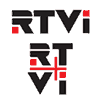 Russian Channels RTVi & RTVi+